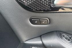 2025 Kia Seltos GT-Line SP2 PE MY26 AWD Gravity Grey (KDG)