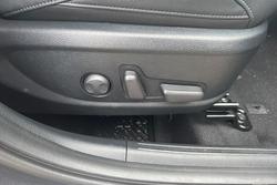 2025 Kia Seltos GT-Line SP2 PE MY26 AWD Gravity Grey (KDG)