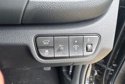 2025 Kia Seltos GT-Line SP2 PE MY26 AWD Gravity Grey (KDG)