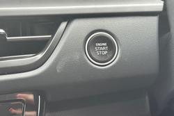 2025 Kia Seltos GT-Line SP2 PE MY26 AWD Gravity Grey (KDG)