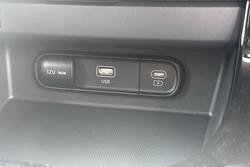 2025 Kia Seltos GT-Line SP2 PE MY26 AWD Gravity Grey (KDG)