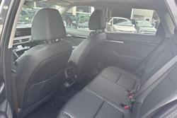 2025 Kia Seltos GT-Line SP2 PE MY26 AWD Gravity Grey (KDG)