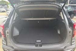 2025 Kia Seltos GT-Line SP2 PE MY26 AWD Gravity Grey (KDG)