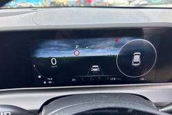 2025 Kia Seltos Sport+ SP2 PE MY26 Fusion Black (FSB)