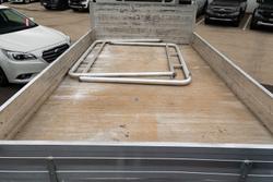 2022 Isuzu N Series NNR 45-150