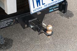 2022 Isuzu N Series NNR 45-150