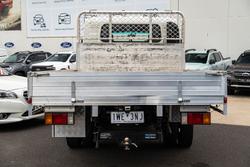 2022 Isuzu N Series NNR 45-150