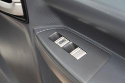 2022 Isuzu N Series NNR 45-150