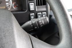 2022 Isuzu N Series NNR 45-150