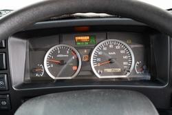 2022 Isuzu N Series NNR 45-150