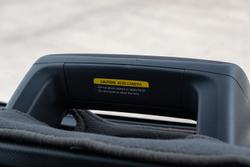 2022 Isuzu N Series NNR 45-150