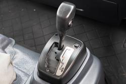 2022 Isuzu N Series NNR 45-150