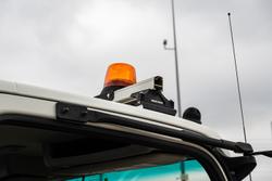 2022 Isuzu N Series NNR 45-150