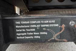 2022 Isuzu N Series NNR 45-150