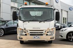 2022 Isuzu N Series NNR 45-150