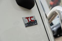 2022 Isuzu N Series NNR 45-150