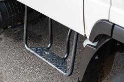 2022 Isuzu N Series NNR 45-150