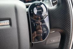 2018 Land Rover Range Rover Sport V8SC HSE Dynamic