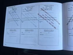 2022 Mitsubishi Triton GLS