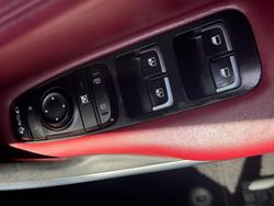 2019 Kia Stinger GT CK MY19 Micro Blue