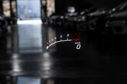 2021 Mercedes-Benz C-Class C43 AMG C205 Four Wheel Drive Obsidian Black