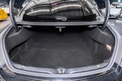 2021 Mercedes-Benz C-Class C43 AMG C205 Four Wheel Drive Obsidian Black