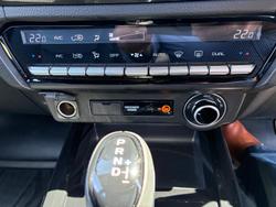 2025 Isuzu D-MAX BLADE