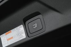 2025 LDV D90 Executive