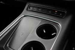 2025 GWM Haval H6 Ultra Hybrid