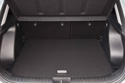 2025 Hyundai Kona Hybrid