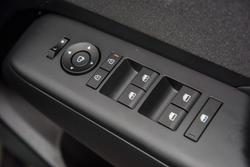 2025 Hyundai Kona Hybrid