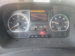 2014 Grove GMK5130 2 White