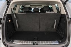 2025 LDV D90 Executive