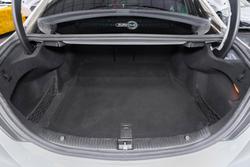 2018 Mercedes-Benz C-Class C300 W205 Polar White