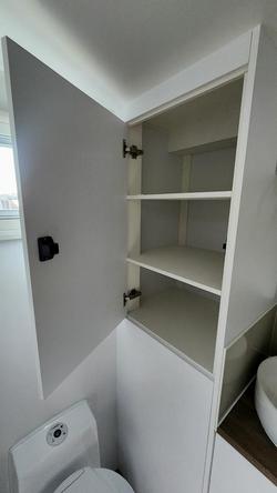 2026 JB Caravans Dirt Road Xtreme 22'6