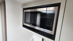 2026 New Age Caravans My26 Owl Expedition 19’