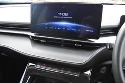 2022 GWM Haval H6 Ultra Hybrid