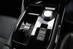 2022 GWM Haval H6 Ultra Hybrid