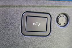 2022 GWM Haval H6 Ultra Hybrid