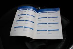 2022 GWM Haval H6 Ultra Hybrid