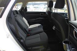 2023 Kia Sorento Sport