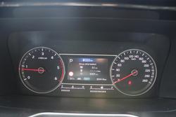 2023 Kia Sorento Sport