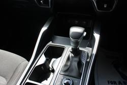 2023 Kia Sorento Sport