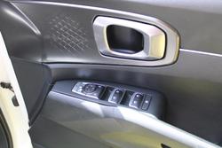 2023 Kia Sorento Sport