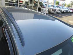 2017 Holden Astra LS+