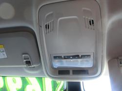 2017 Holden Astra LS+