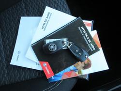 2017 Holden Astra LS+