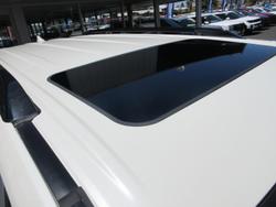 2023 Toyota Landcruiser VX