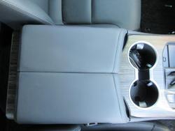 2023 Toyota Landcruiser VX