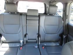 2023 Toyota Landcruiser VX